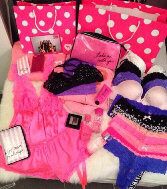 ltstrae's tweet image. how to make your girl happy