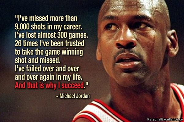 SJosephBurns tweet picture