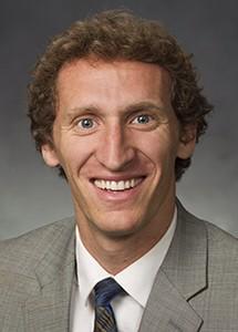 Dkwoodland's tweet photo. We are actually gonna lose to a team that has this kid on the court #WeAreWeber http://t.co/S2d2NWAgVg