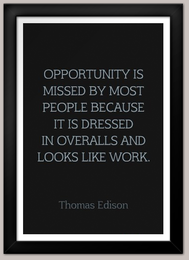 Addictd2Success's tweet photo. Get your hands dirty! http://t.co/s7NG7gt879