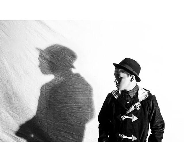 Permalink gambar yang terpasang