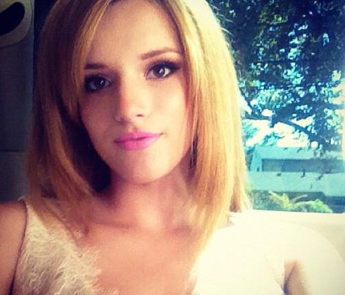 Delaneyshaw (@dandylion_rbs) on Twitter photo 