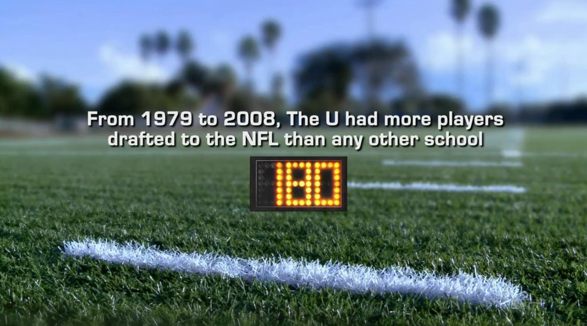 ESPN College Football tweet media