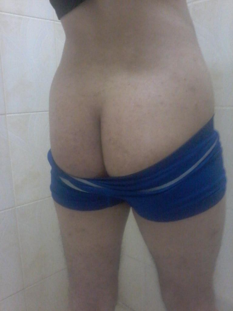 boothoo2's tweet photo. http://t.co/qPTOtclQr5