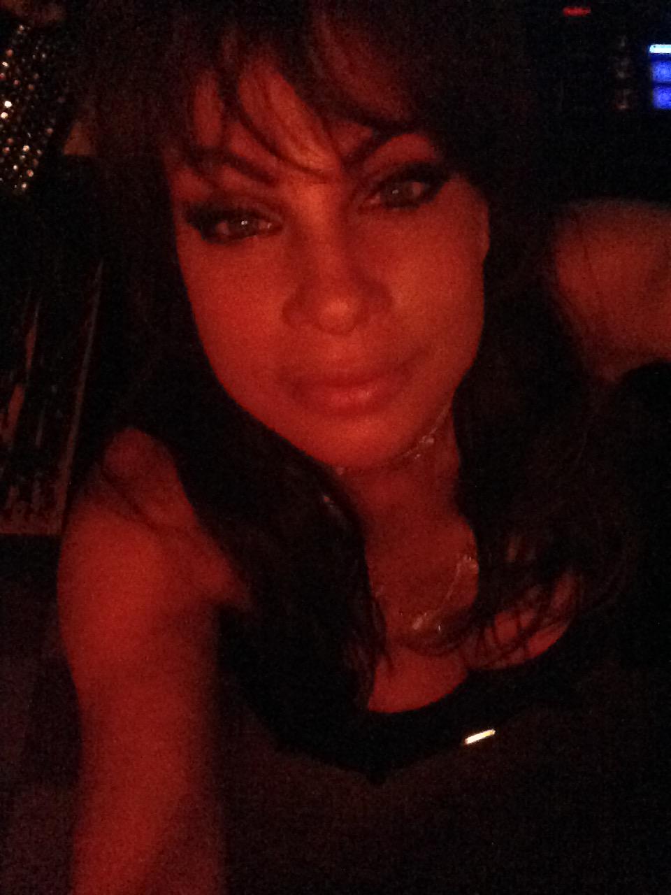 TW Pornstars Teri Weigel. Twitter. 4 09 AM 14 Dec 2014