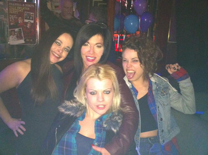 @gg_lyn @BaileyXPaige @NadiaWhiteXXX http://t.co/S2PfGkG1SL<a class="tags" target="_blank" title="On Twitter" href="/?out=eyJ0eXAiOiJKV1QiLCJhbGciOiJIUzUxMiJ9.eyJpYXQiOjE3MjQ3NDQxMzUsImlzcyI6InR3cG9ybnN0YXJzLmNvbSIsIm5iZiI6MTcyNDc0NDEzNSwiZXhwIjoxNzU2MjgwMTM1LCJyZWRpcmVjdF91cmwiOiJodHRwczovL3R3aXR0ZXIuY29tL2dnX2x5biJ9.iwTy7b2tVHJ07vkekfnOKMVBZuVr8WosdK2zzcCkoVqTppL-LvczSTpu5oWORjnyiIb43xxctOx8dmUQXM_EdQ">@gg_lyn</a><a class="tags" href="/tag/baileyxpaige">@baileyxpaige</a><a class="tags" href="/tag/nadiawhitexxx">@nadiawhitexxx</a><a href="/tag/selfie"class="tags"><span>#selfie</span></a><a href="/tag/sun"class="tags"><span>#sun</span></a><a href="/tag/beach"class="tags"><span>#beach</span></a><a href="/tag/feet"class="tags"><span>#feet</span></a><a href="/tag/saltlife"class="tags"><span>#saltlife</span></a><a href="/tag/tanning"class="tags"><span>#tanning</span></a><a href="/tag/sandy"class="tags"><span>#sandy</span></a>