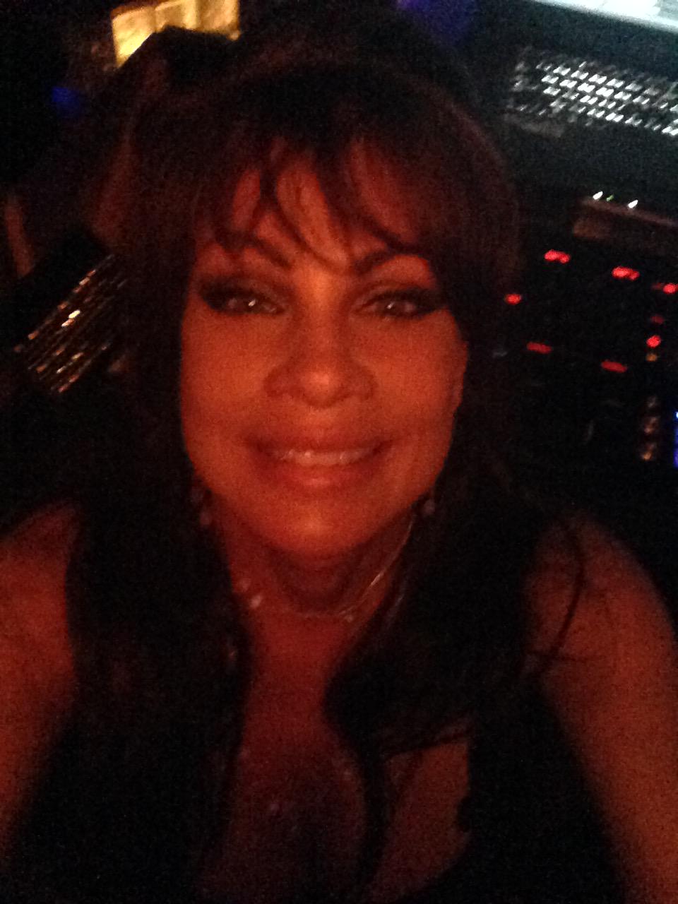 TW Pornstars Teri Weigel. Twitter. 4 09 AM 14 Dec 2014
