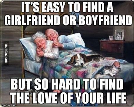 Bbilya's tweet photo. #True http://t.co/uld89R7dvr