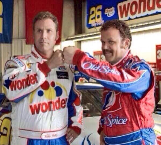 brownbearballin's tweet photo. "@Tom_Harper10: "@CauseWereGuys: When you and bro make last cup in beer pong http://t.co/Tvp0JUcRv3" @brownbearballin" // #188D