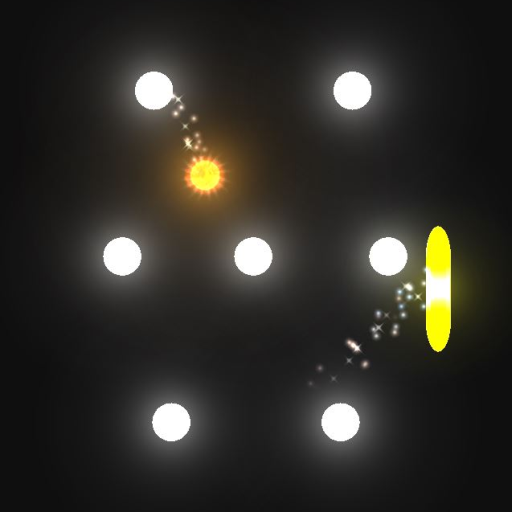 FindYourLegend's tweet photo. Check out and rate our newest game on Android here: https://t.co/IdBiJXtT61
#gamedev #indiedev http://t.co/Ke0D7SFRLR