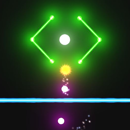 FindYourLegend's tweet photo. Check out and rate our newest game on Android here: https://t.co/IdBiJXtT61
#gamedev #indiedev http://t.co/Ke0D7SFRLR