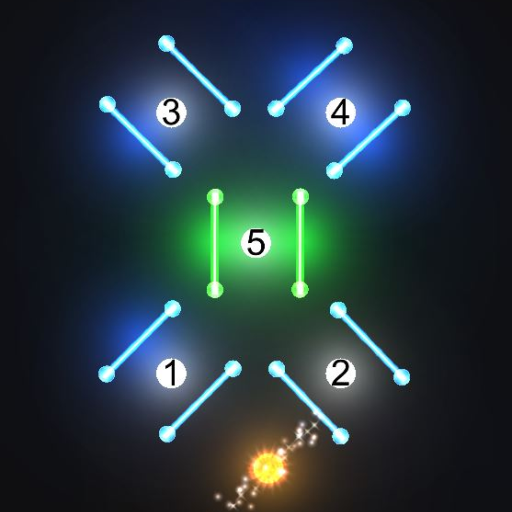 FindYourLegend's tweet photo. Check out and rate our newest game on Android here: https://t.co/IdBiJXtT61
#gamedev #indiedev http://t.co/Ke0D7SFRLR