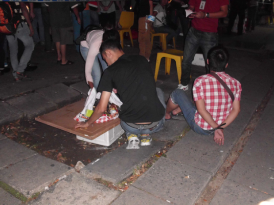 Embedded image permalink