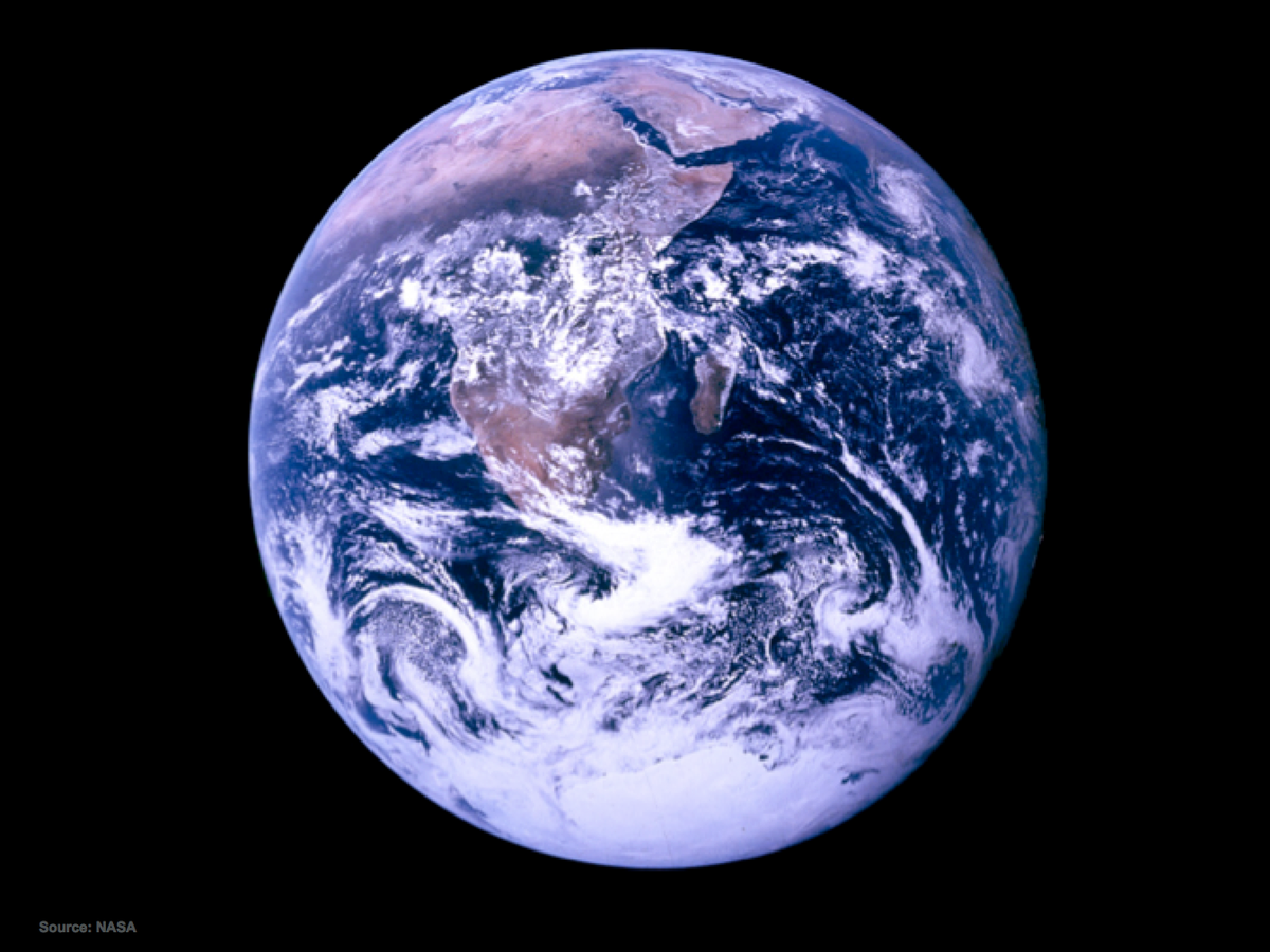 No Planeta B Don T Loose Hope This Is What We Are All Fighting For Cop Paris14 Somoscop Noplanetab Http T Co Olirwyhcom