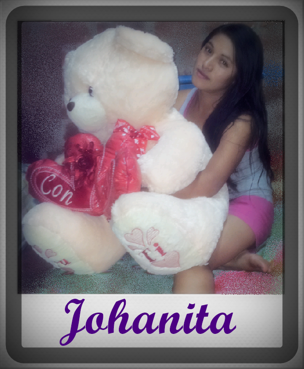 andayve tweet picture