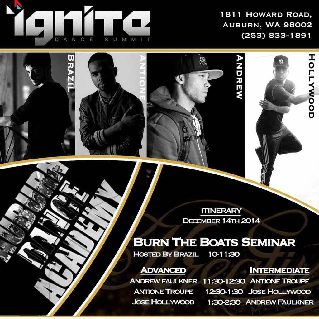 ada_swag_'s tweet photo. Master classes tomorrow! Everyone is welcome! See you tomorrow! http://t.co/pUP3wDRQoj