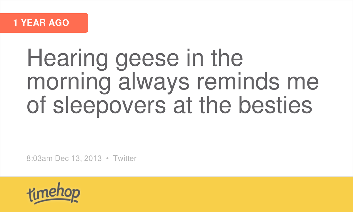 LilMissPash's tweet photo. Exactly 1 year ago today! (via @timehop) http://t.co/K2guhFuBmN http://t.co/dkFDgCSaoW