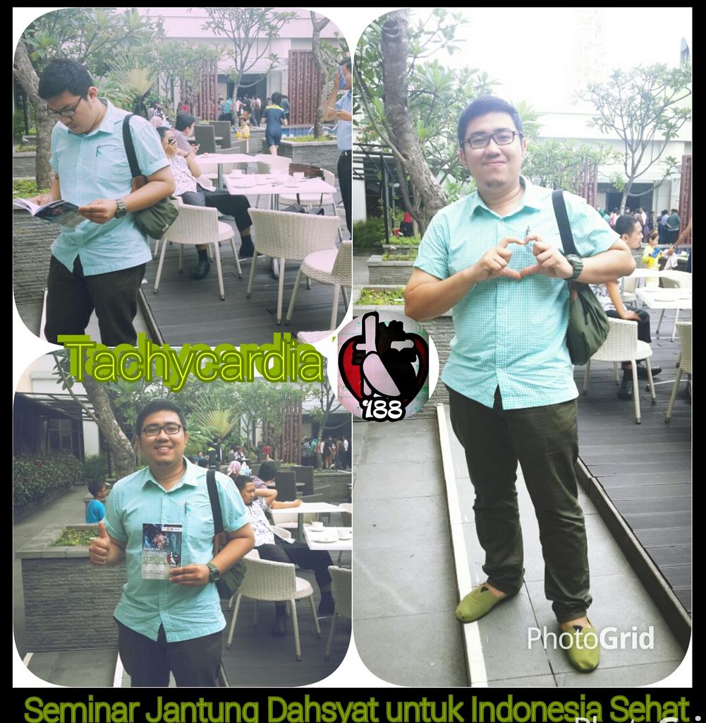 dr_dickystevano's tweet photo. @simposium188 http://t.co/H53KUo2pCi