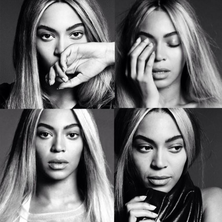 _MrsCarterDaily's tweet photo. Beyoncé 'Most Influential Person of the Year' TIME Magazine http://t.co/Gd5NPBcuRl