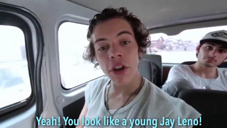 1Dandjumpstreet's tweet photo. http://t.co/2Z5HMFDqOm