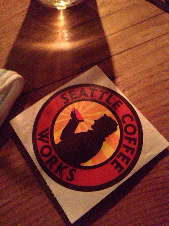 coffeeworks's tweet image. Not affiliated