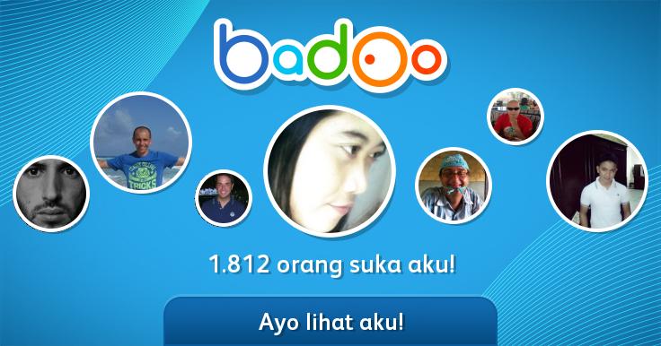 PrinceSShecyL's tweet photo. Lihat Unnie di Badoo! http://t.co/CCeKsBj5Rr http://t.co/ulXRquPUmS