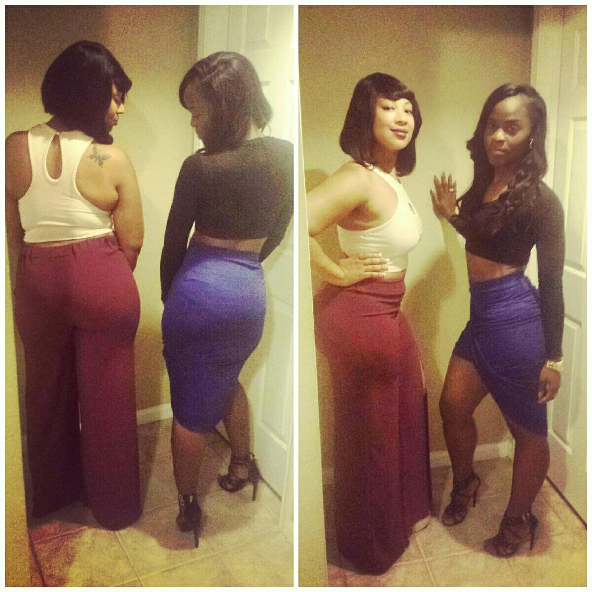 faith_medicine's tweet photo. Grown & sexy with @Acura_Integurl #moonwalking #graduationbehavior @BoWeezy305 http://t.co/zs35twn5KL