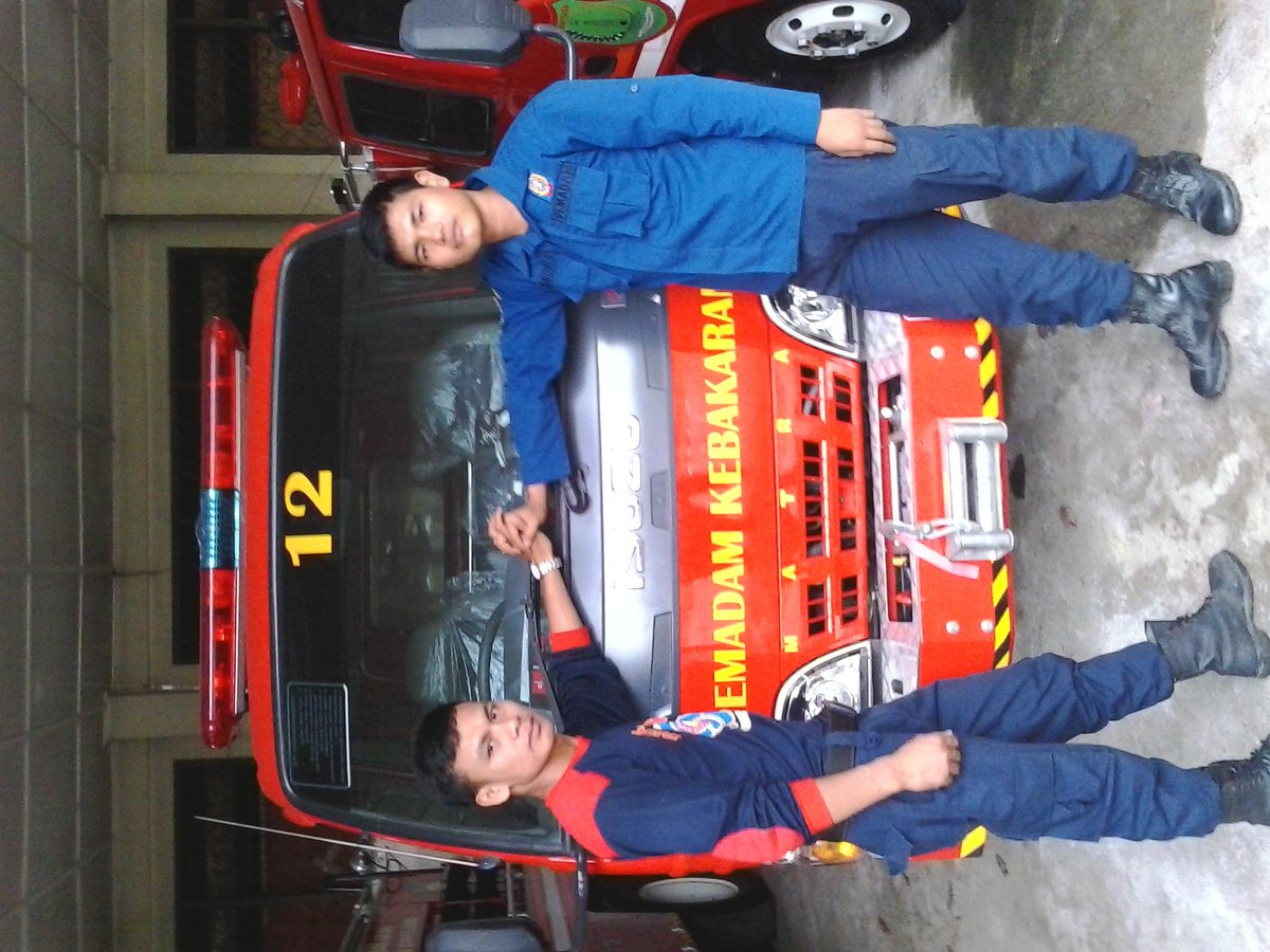 junay_itu's tweet photo. http://t.co/0yDM42aihJ