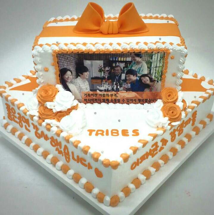 iamsick_kkyoon tweet picture