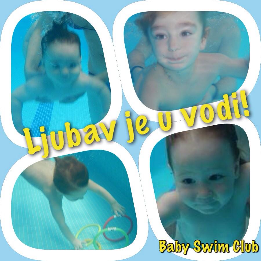 BabySwimClub's tweet photo. Zelimo vam dobro jutro i lepu i prijatnu nedelju!
#ljubav #voda #porodica #bebe #plivanje #zdravlje #osmeh #beograd http://t.co/E12Xur93oL