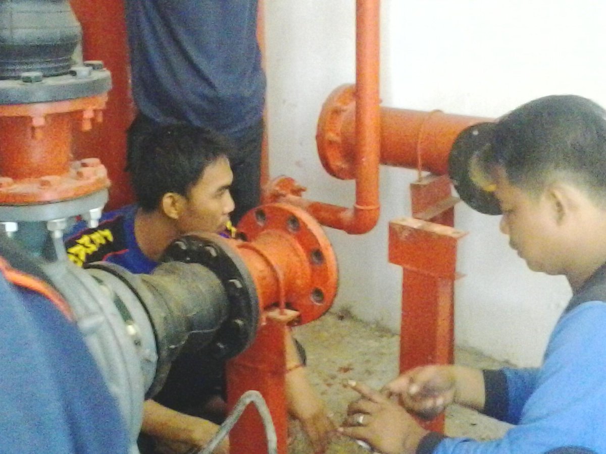 junay_itu's tweet photo. http://t.co/0yDM42aihJ