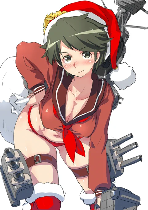 もがぁ 