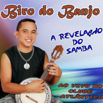 Biro Do Banjo Biro Do Banjo Twitter