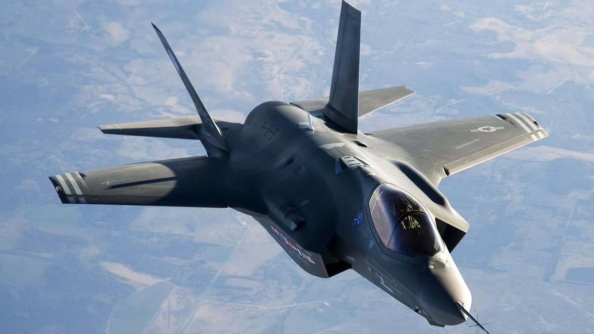 AviationTechfx tweet picture