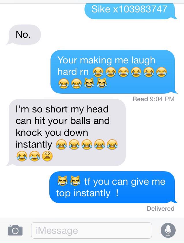 Michoe__'s tweet photo. ๐ #PrayForHead http://t.co/zBQBOtHV6V