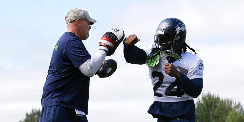 kfpusa1's tweet photo. Karate Training in the NFL
Increase Speed, Power and Focus http://t.co/knSQYBqWIY