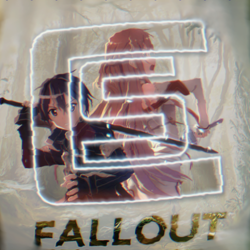 davidhk18's tweet image. Avi logo for Colt Fallout!
RT &amp;amp; FAV If you like :)

Enjoy @ColtFallout