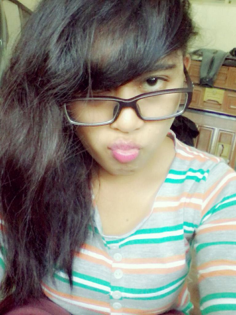lhenny_widya's tweet photo. Lagi;;) http://t.co/h6KGfB4Pin
