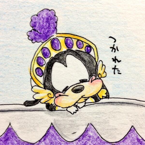 Kawai Delizuniさんのイラスト一覧 Kawai Delizuniさんのイラスト一覧