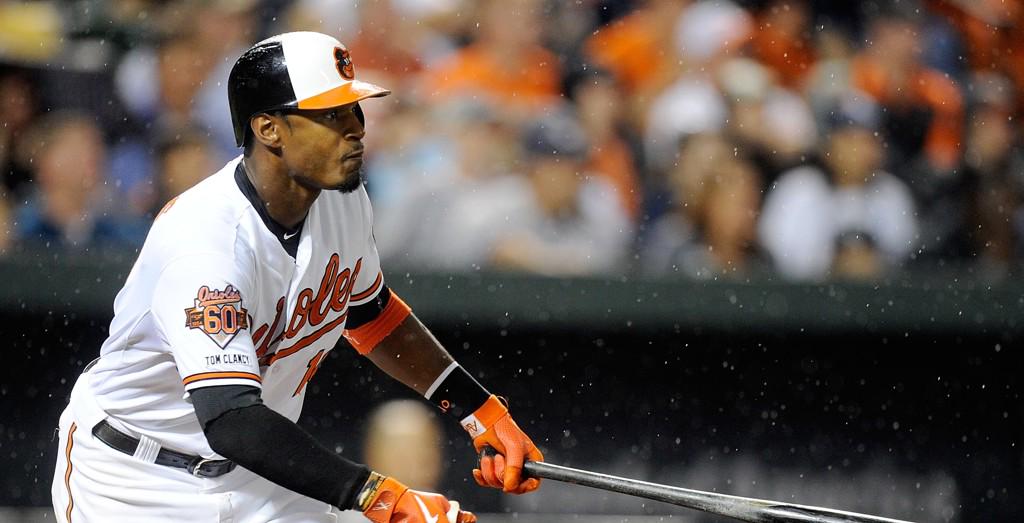Cut4's tweet photo. Followers to RETWEET can win a baseball signed by @SimplyAJ10. #MLBFC http://t.co/6fEKa4mEG6