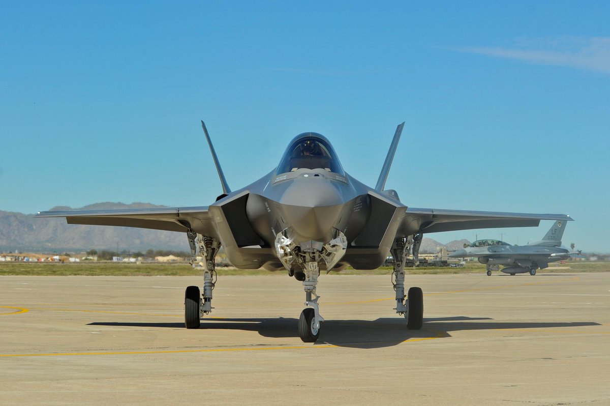 AviationTechfx tweet picture