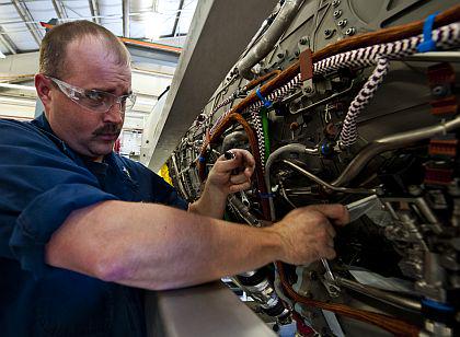 AviationTechfx tweet picture