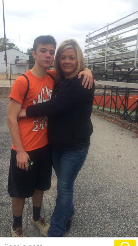 bdball_25 tweet picture