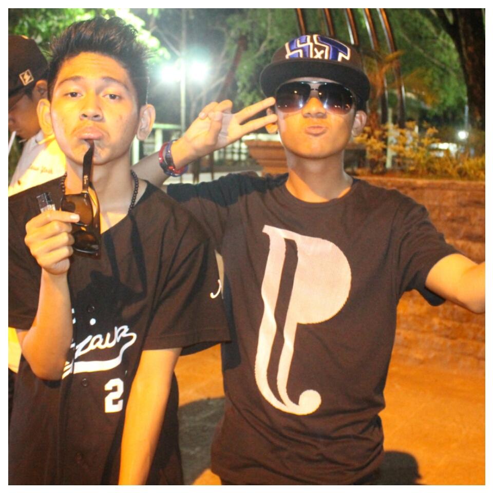 NGOK !!! (@ardy_mhmmad) on Twitter photo 