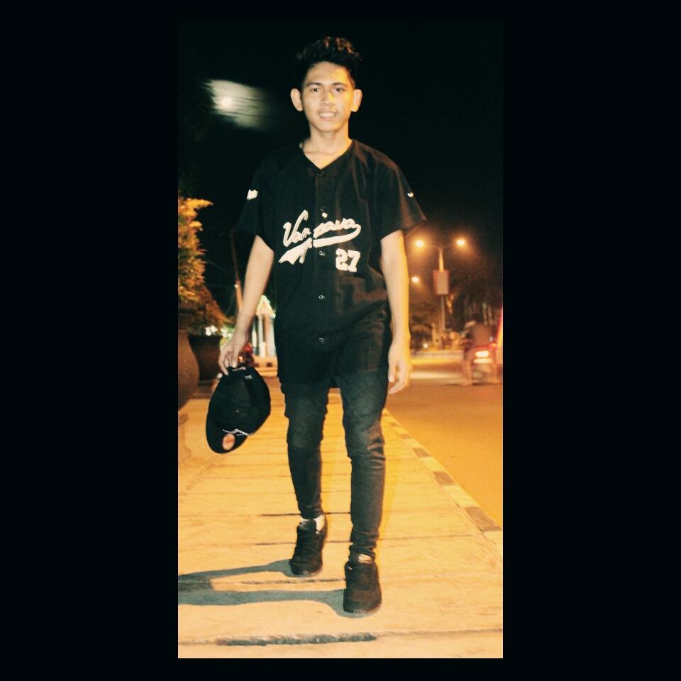 NGOK !!! (@ardy_mhmmad) on Twitter photo 