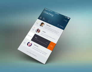 DIGITAL АФИША tweet media