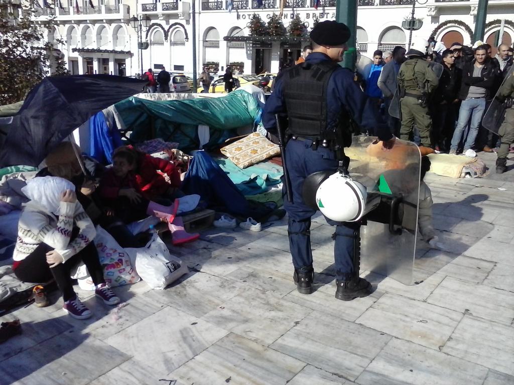 Σύνδεσμος ενσωματωμένης εικόνας