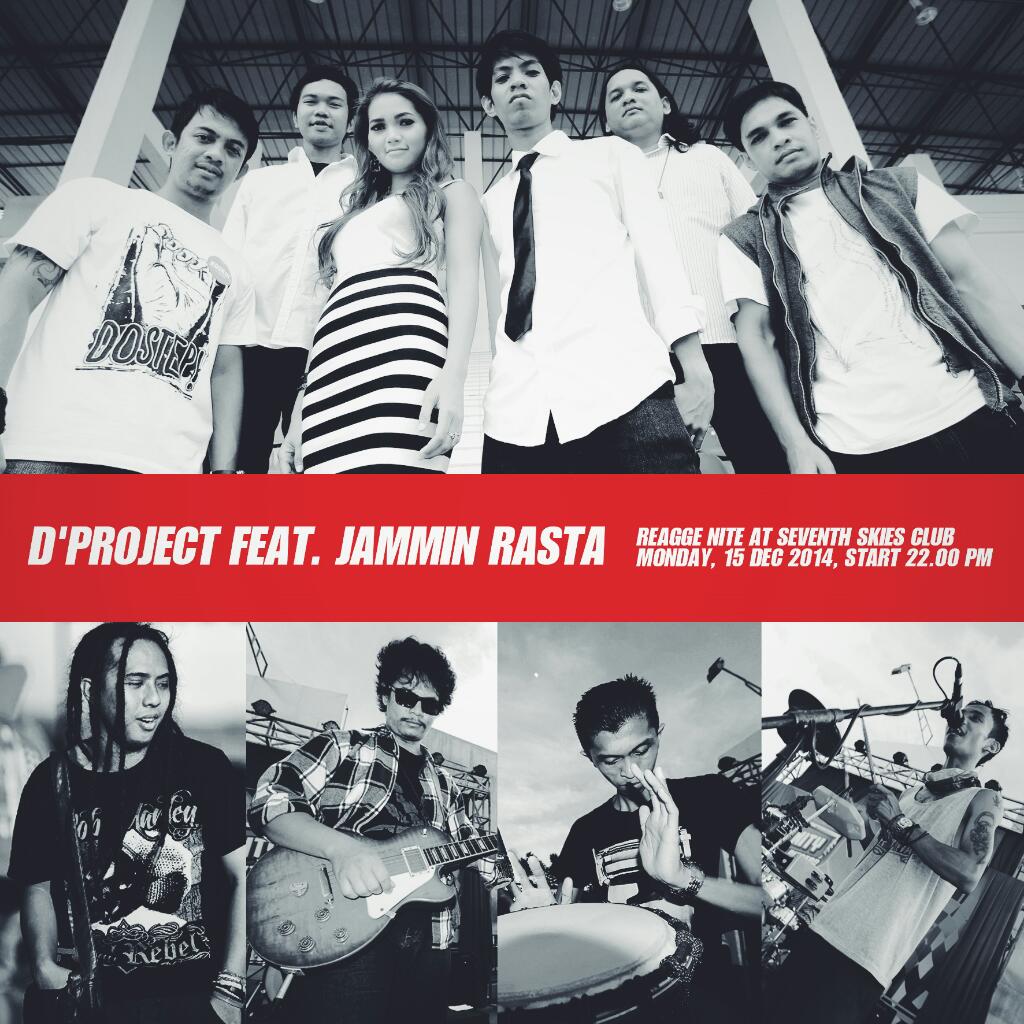 Dproject_trk's tweet image. Besok malam, mari berdansa!! @Tarakan_Promote @tarakanfoto @pro2fm_tarakan @tarakantourism @TarakanID @androider_trk