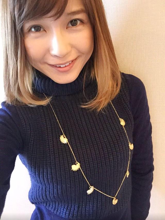 宇野実彩子 AAA on X: 