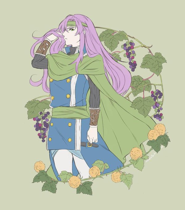 ファリスのtwitterイラスト検索結果 古い順 ファリスのtwitterイラスト検索結果 古い順